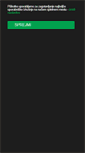 Mobile Screenshot of coma.si
